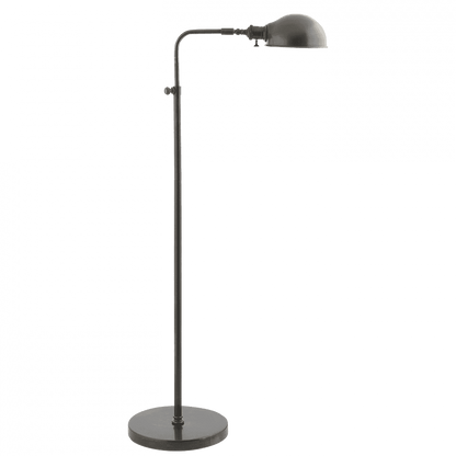 Lamps-Visual Comfort & Co. Signature Collection-S1100