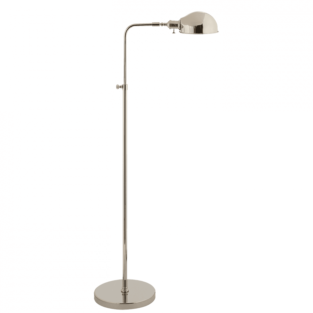 Lamps-Visual Comfort & Co. Signature Collection-S1100