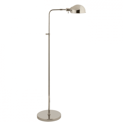 Lamps-Visual Comfort & Co. Signature Collection-S1100