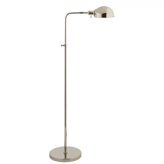 Lamps-Visual Comfort & Co. Signature Collection-S1100