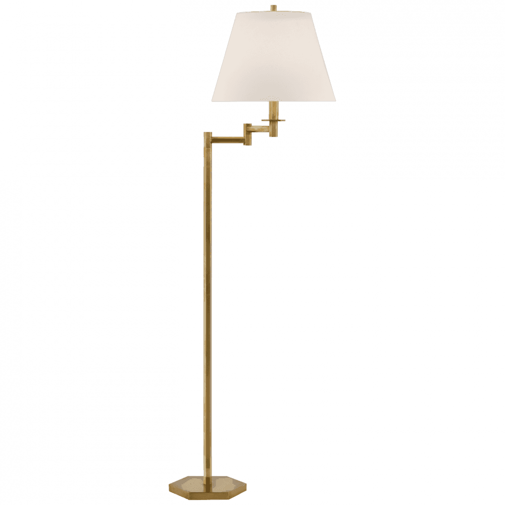 Lamps-Visual Comfort & Co. Signature Collection-PCD1002