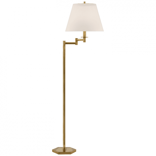 Lamps-Visual Comfort & Co. Signature Collection-PCD1002