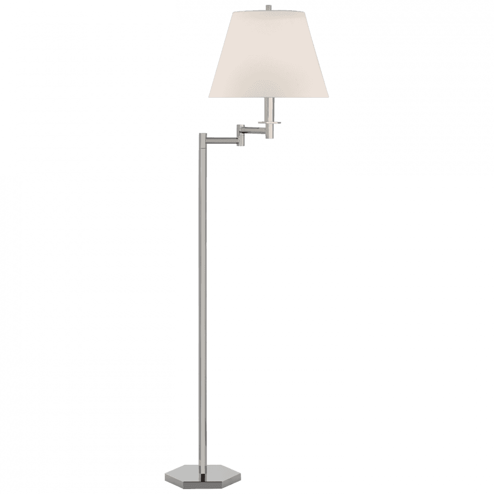 Lamps-Visual Comfort & Co. Signature Collection-PCD1002