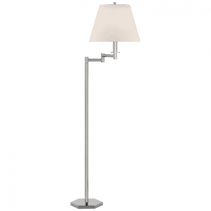 Lamps-Visual Comfort & Co. Signature Collection-PCD1002