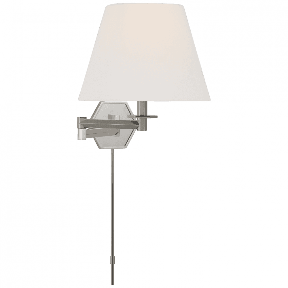 Sconces-Visual Comfort & Co. Signature Collection-PCD2005