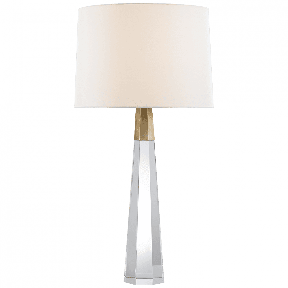 Lamps-Visual Comfort & Co. Signature Collection-ARN3026