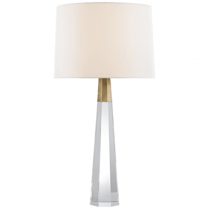Lamps-Visual Comfort & Co. Signature Collection-ARN3026