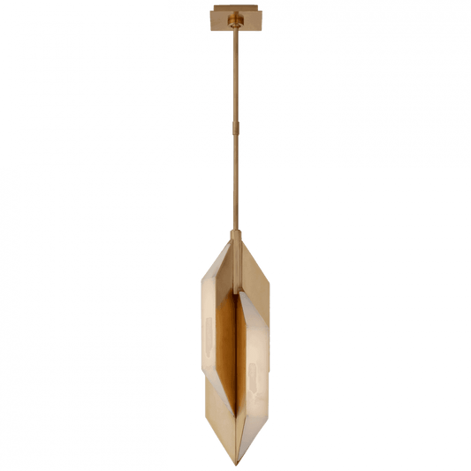 Visual Comfort Signature Ophelion Small Pendant 