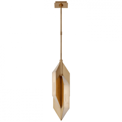 Visual Comfort Signature Ophelion Small Pendant 