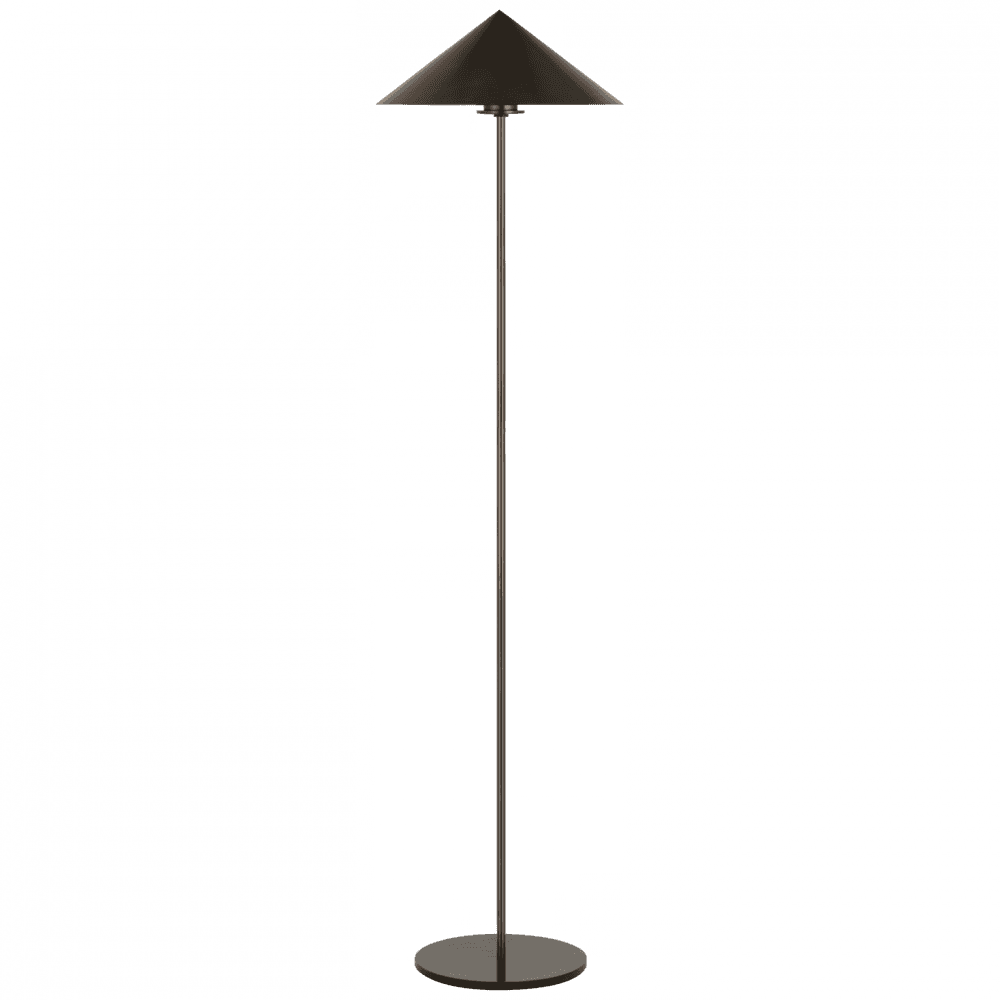 Lamps-Visual Comfort & Co. Signature Collection-PCD1200