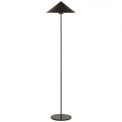 Lamps-Visual Comfort & Co. Signature Collection-PCD1200