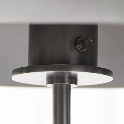 Lamps-Visual Comfort & Co. Signature Collection-PCD1200