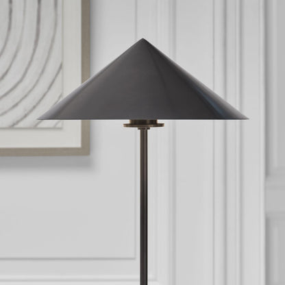 Lamps-Visual Comfort & Co. Signature Collection-PCD1200