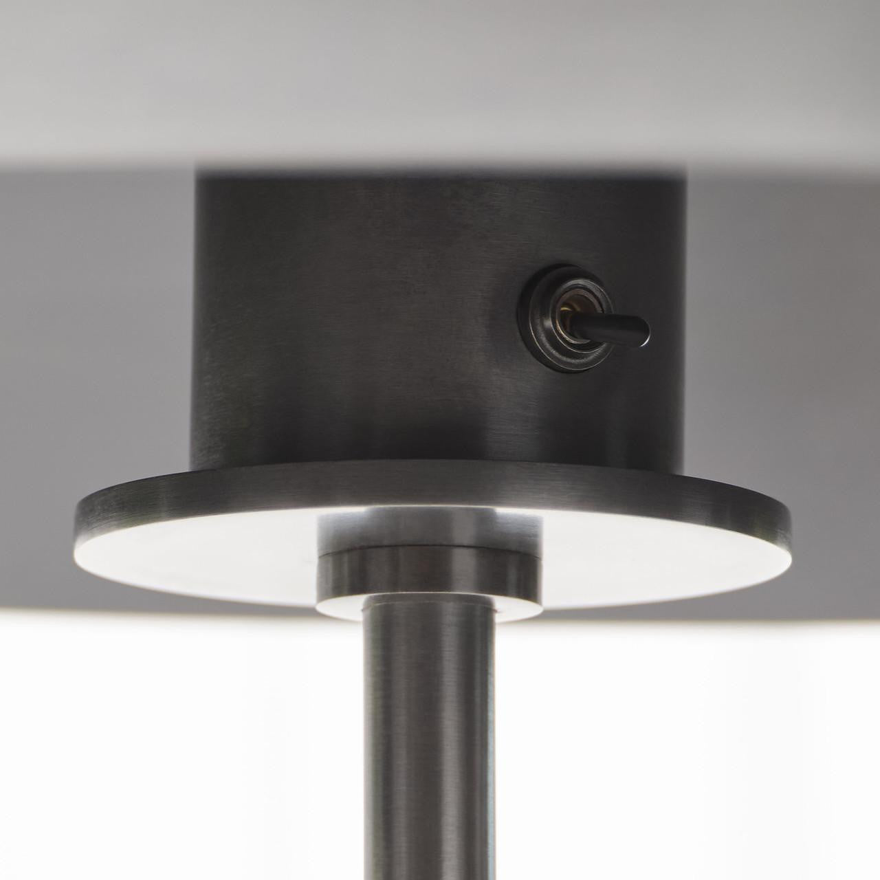 Lamps-Visual Comfort & Co. Signature Collection-PCD1200