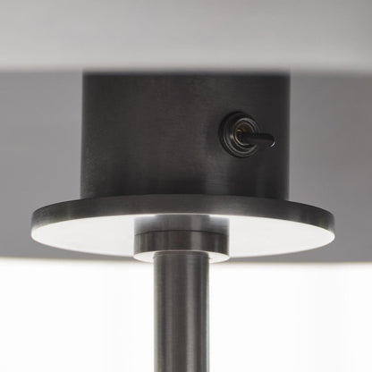 Lamps-Visual Comfort & Co. Signature Collection-PCD1200