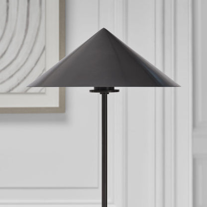 Lamps-Visual Comfort & Co. Signature Collection-PCD1200