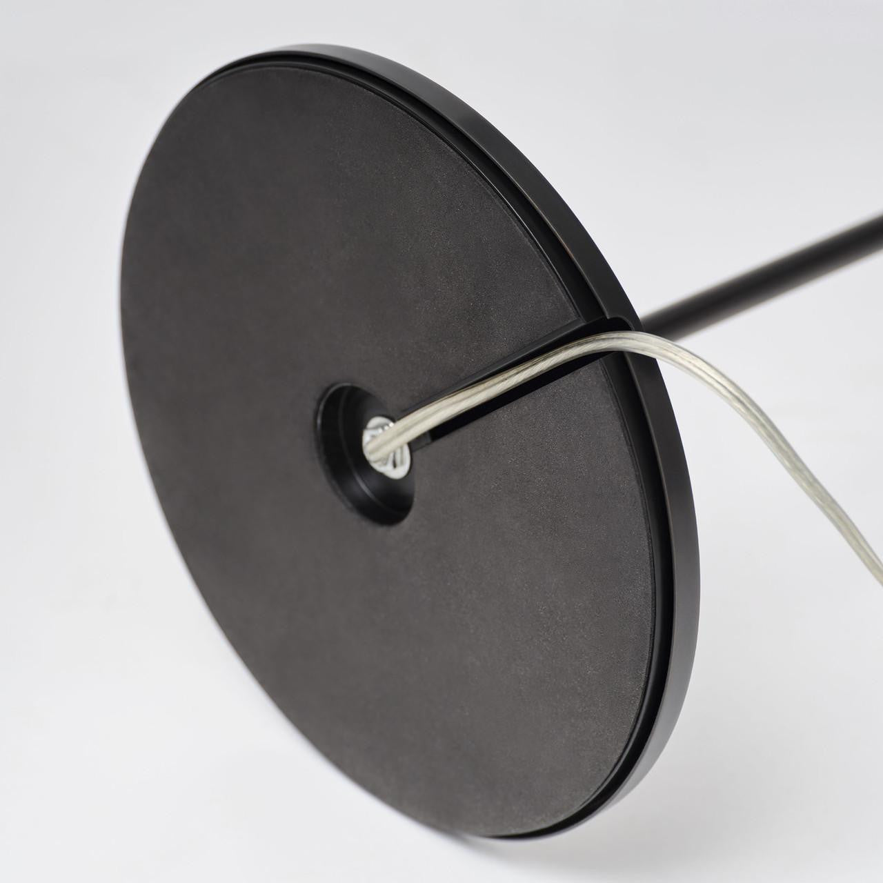 Lamps-Visual Comfort & Co. Signature Collection-PCD1200