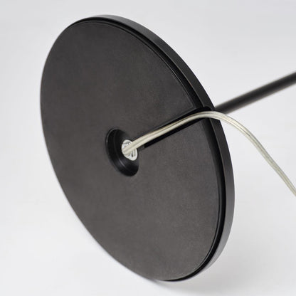 Lamps-Visual Comfort & Co. Signature Collection-PCD1200