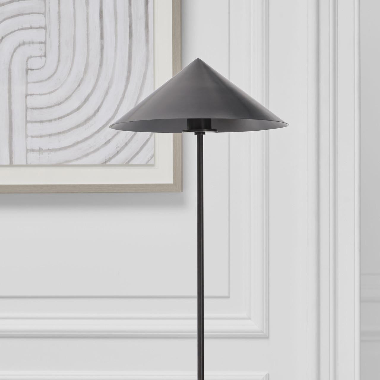 Lamps-Visual Comfort & Co. Signature Collection-PCD1200