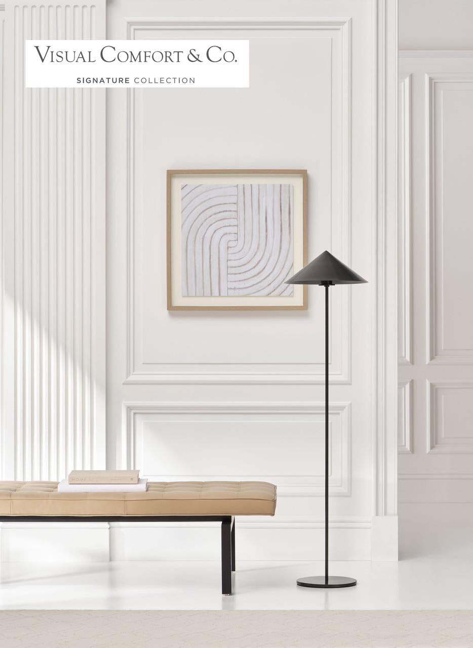 Lamps-Visual Comfort & Co. Signature Collection-PCD1200