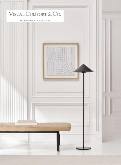 Lamps-Visual Comfort & Co. Signature Collection-PCD1200