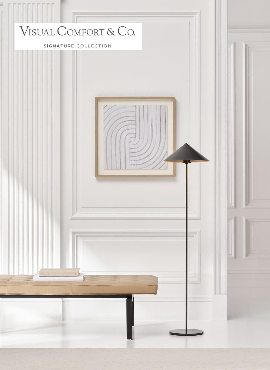 Lamps-Visual Comfort & Co. Signature Collection-PCD1200