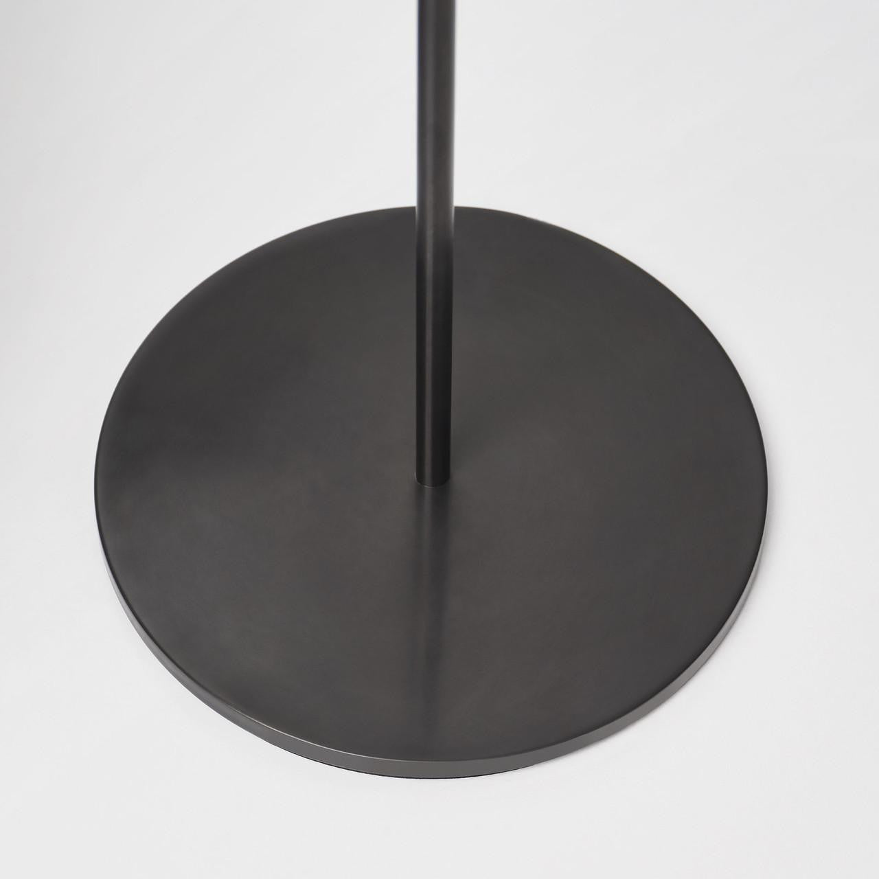 Lamps-Visual Comfort & Co. Signature Collection-PCD1200