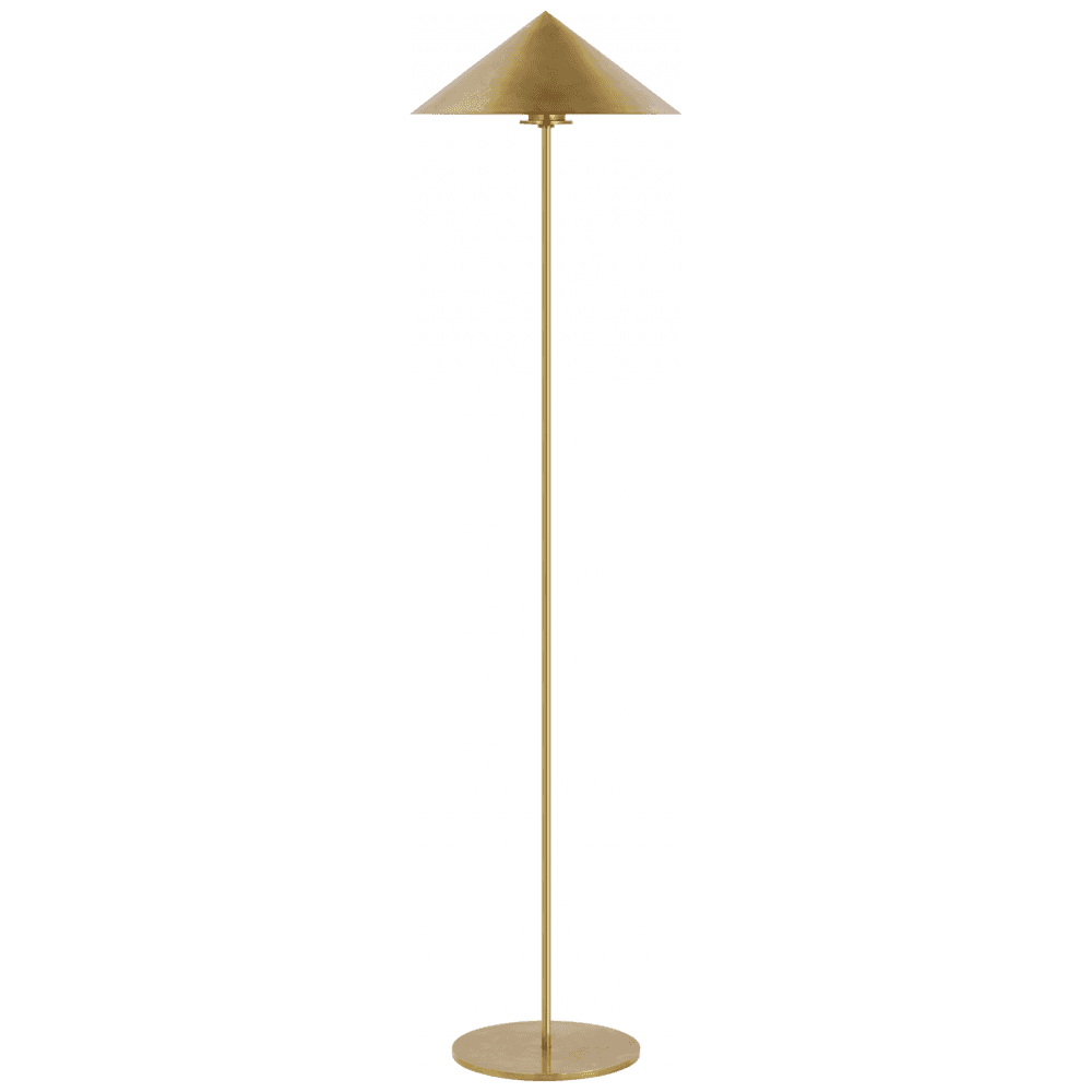 Lamps-Visual Comfort & Co. Signature Collection-PCD1200