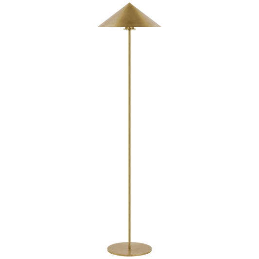 Lamps-Visual Comfort & Co. Signature Collection-PCD1200