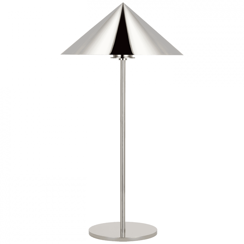 Lamps-Visual Comfort & Co. Signature Collection-PCD3200