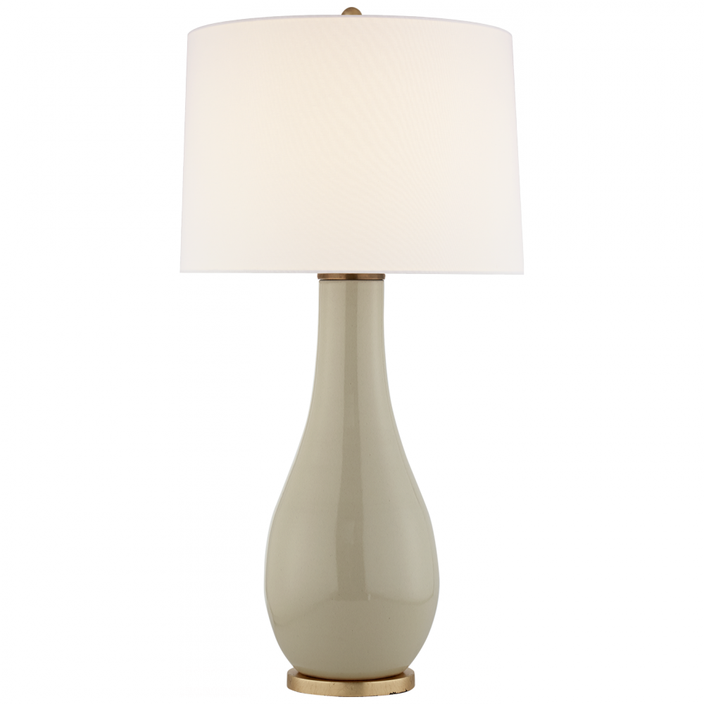 Lamps-Visual Comfort & Co. Signature Collection-CHA8655