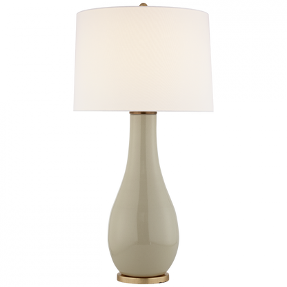 Lamps-Visual Comfort & Co. Signature Collection-CHA8655