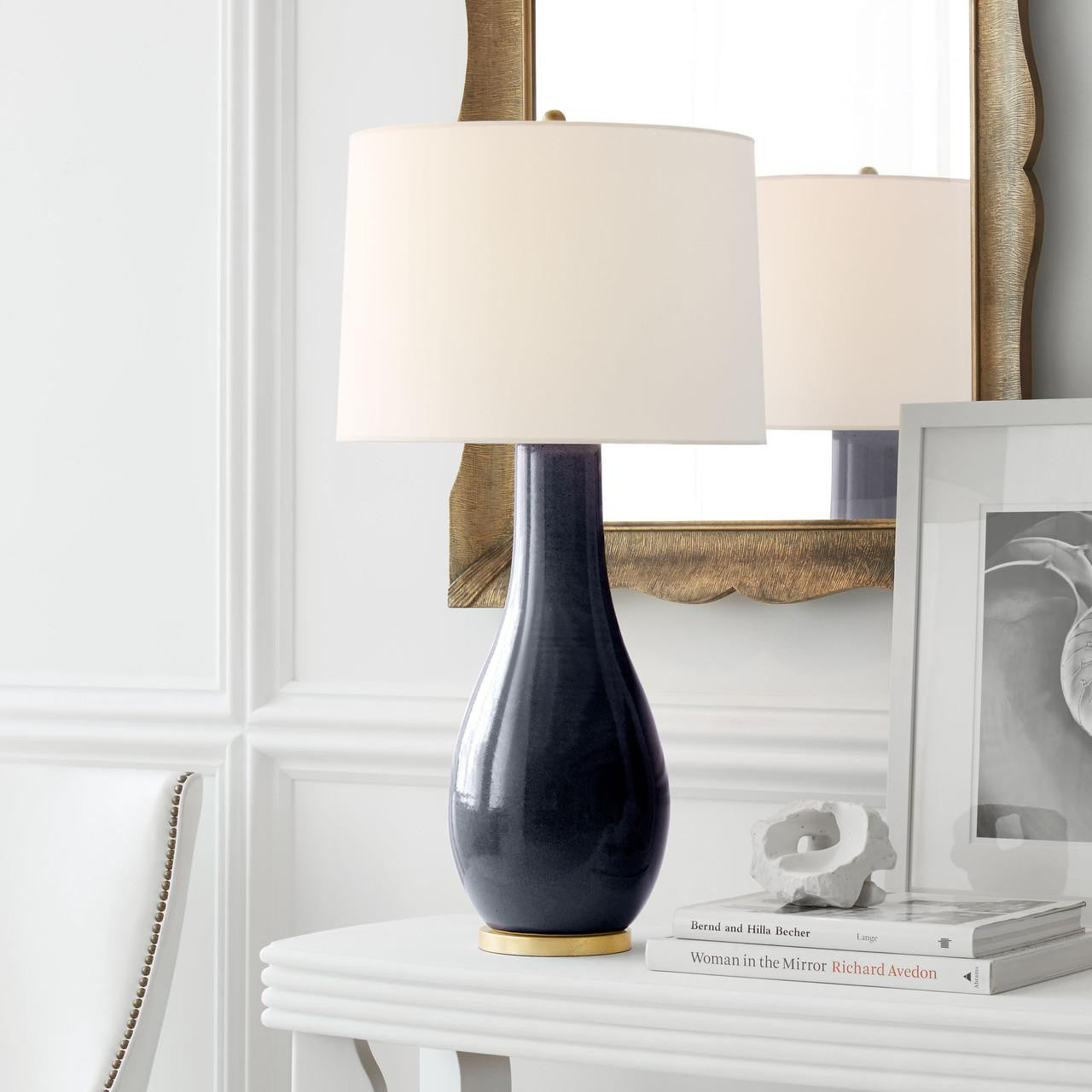 Lamps-Visual Comfort & Co. Signature Collection-CHA8655