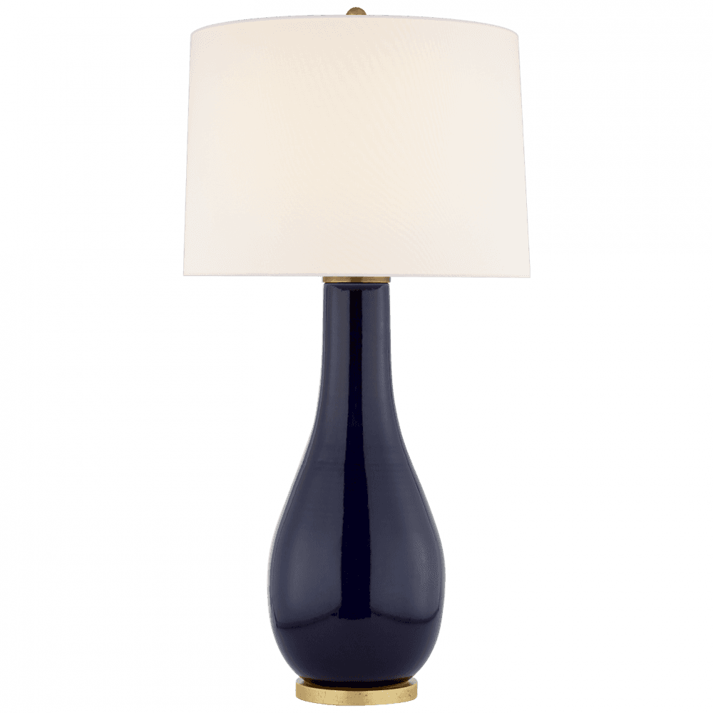 Lamps-Visual Comfort & Co. Signature Collection-CHA8655