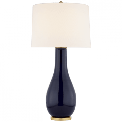 Lamps-Visual Comfort & Co. Signature Collection-CHA8655