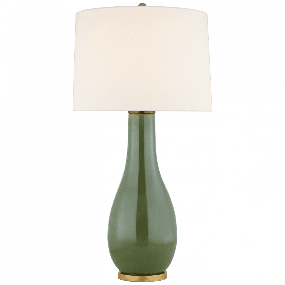 Lamps-Visual Comfort & Co. Signature Collection-CHA8655