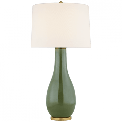 Lamps-Visual Comfort & Co. Signature Collection-CHA8655