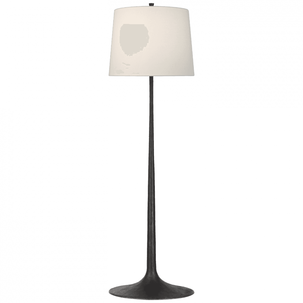 Lamps-Visual Comfort & Co. Signature Collection-BBL1180