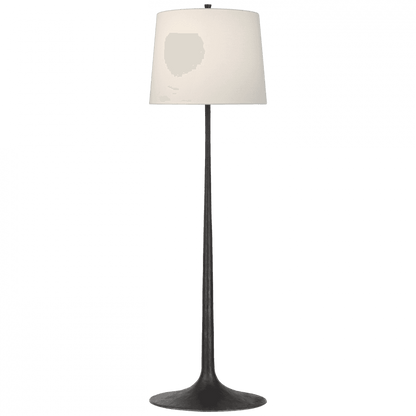Lamps-Visual Comfort & Co. Signature Collection-BBL1180