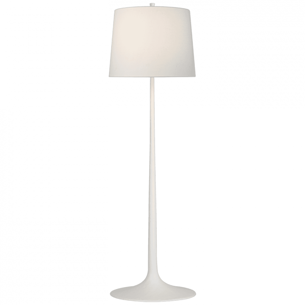 Lamps-Visual Comfort & Co. Signature Collection-BBL1180