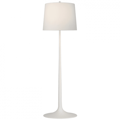Lamps-Visual Comfort & Co. Signature Collection-BBL1180