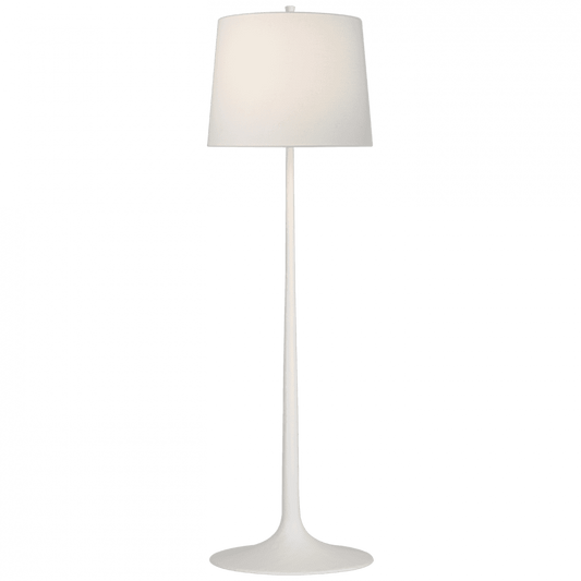 Lamps-Visual Comfort & Co. Signature Collection-BBL1180