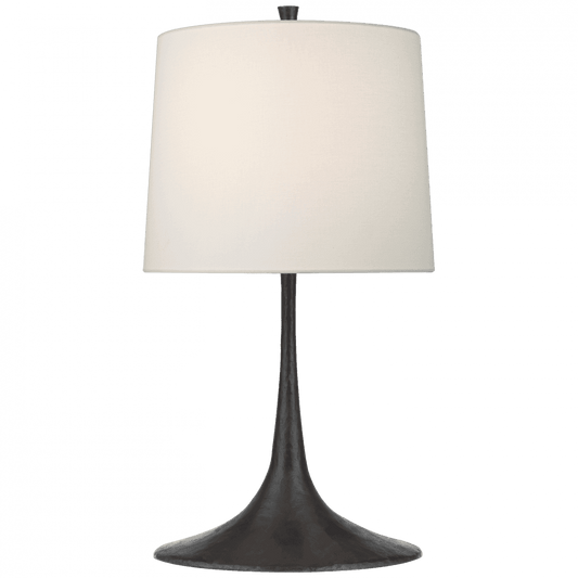 Lamps-Visual Comfort & Co. Signature Collection-BBL3180