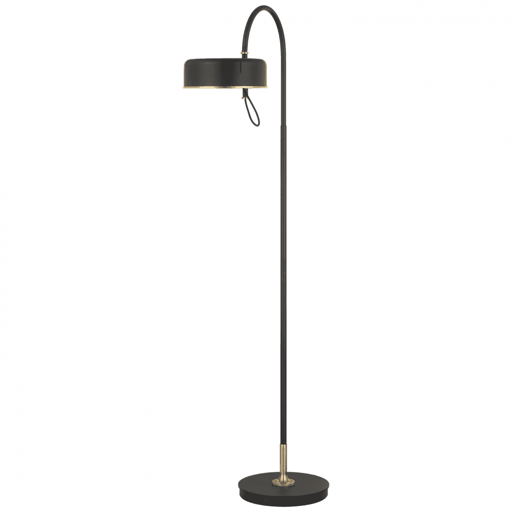 Lamps-Visual Comfort & Co. Signature Collection-TOB1130