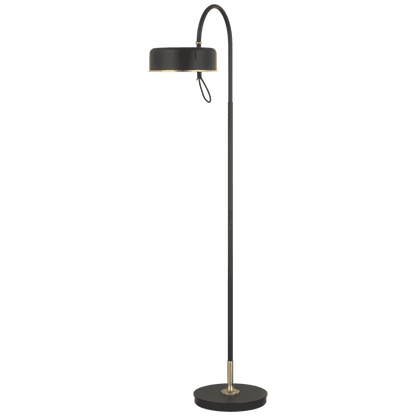 Lamps-Visual Comfort & Co. Signature Collection-TOB1130