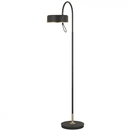 Lamps-Visual Comfort & Co. Signature Collection-TOB1130