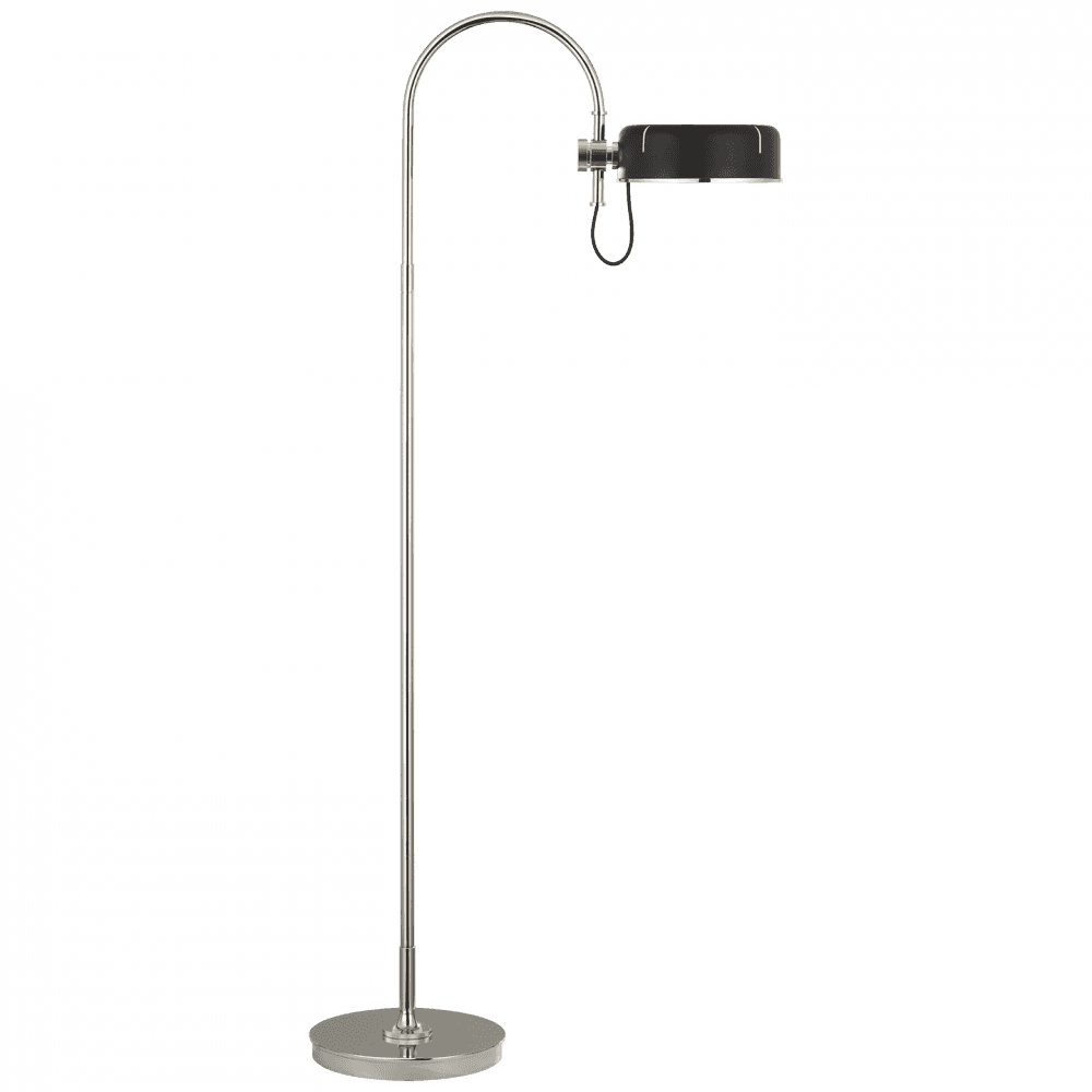 Lamps-Visual Comfort & Co. Signature Collection-TOB1130