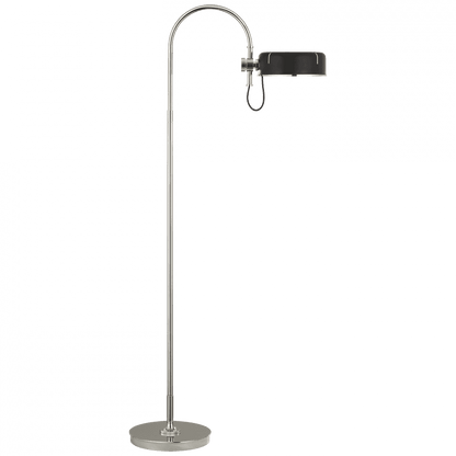 Lamps-Visual Comfort & Co. Signature Collection-TOB1130