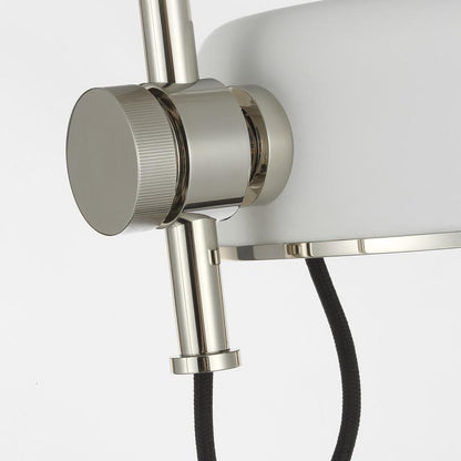 Lamps-Visual Comfort & Co. Signature Collection-TOB1130