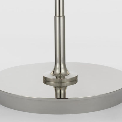 Lamps-Visual Comfort & Co. Signature Collection-TOB1130